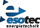 Esotec Energietechnik