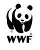 WWF St. Gallen