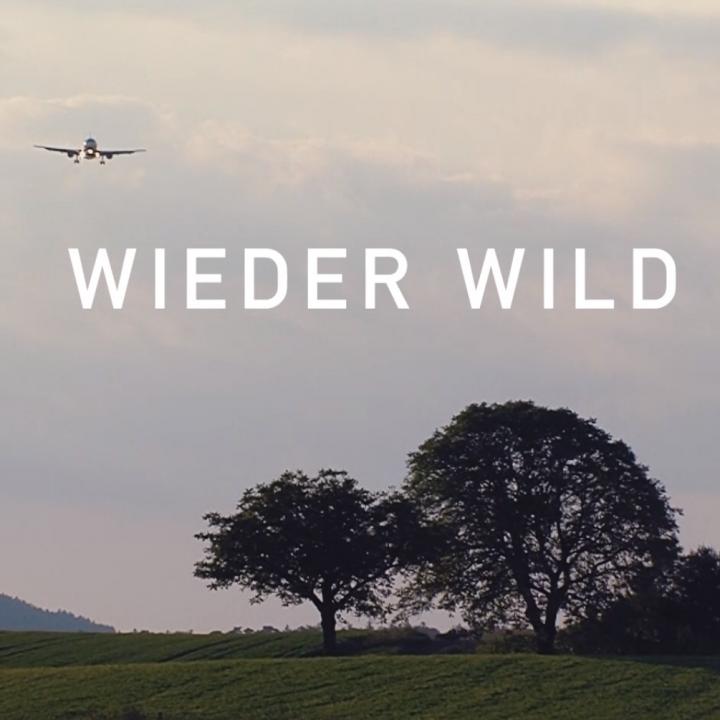 WIEDER WILD - ein Film von Jara Malevez